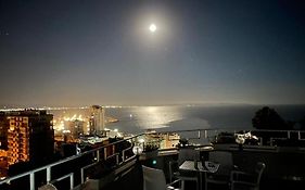 Jozi Kaiser Apartment 4