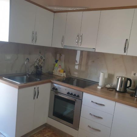 Jozi Kaiser Apartment 4 Durrës Extérieur photo