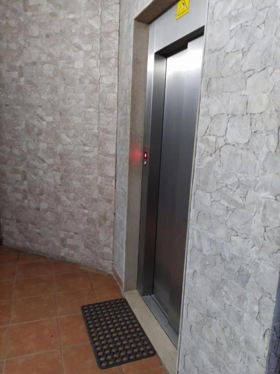 Jozi Kaiser Apartment 4 Durrës Extérieur photo