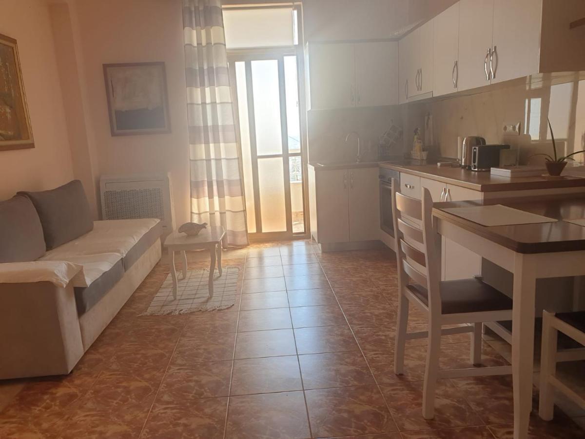 Jozi Kaiser Apartment 4 Durrës Extérieur photo