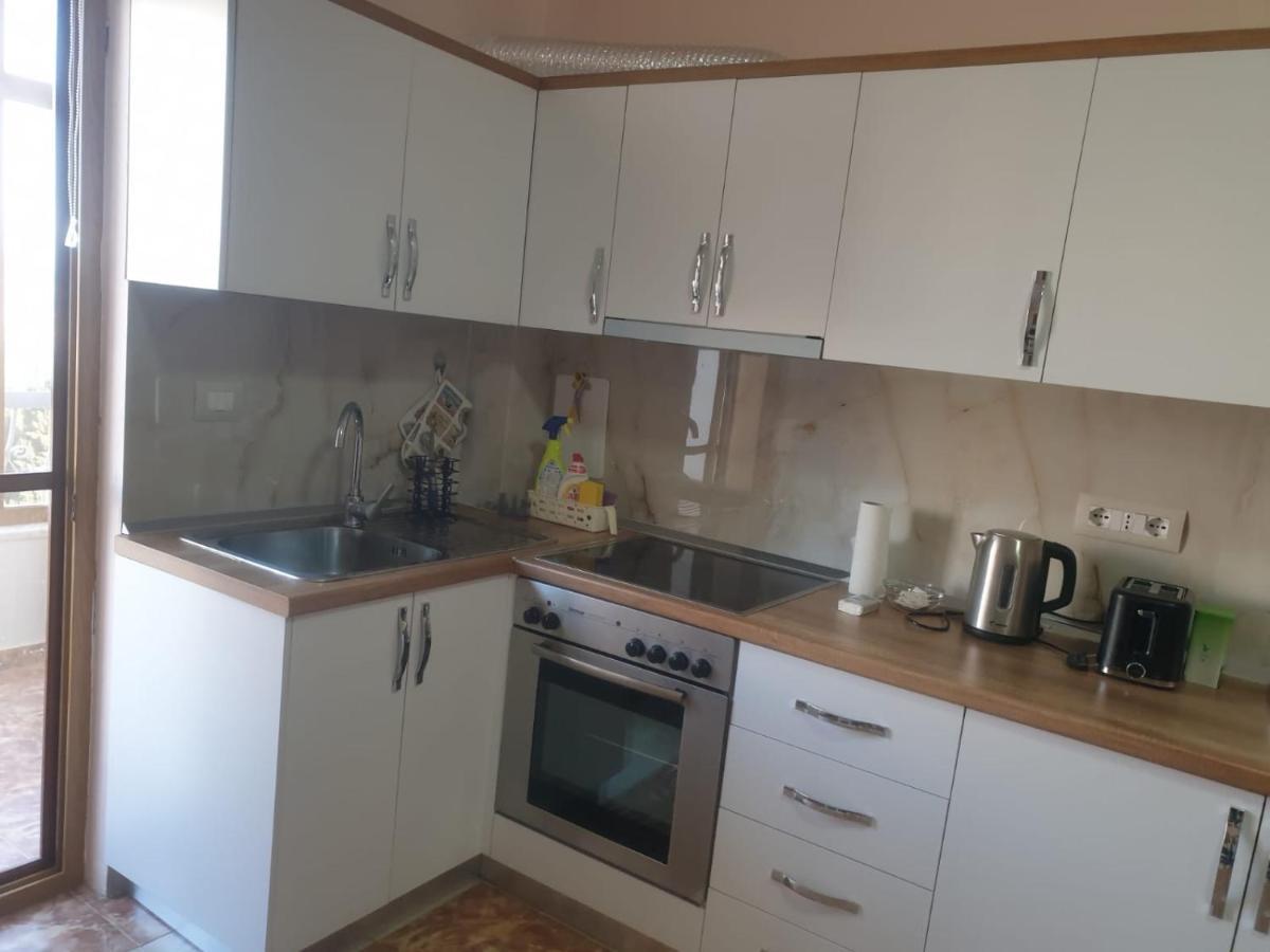 Jozi Kaiser Apartment 4 Durrës Extérieur photo