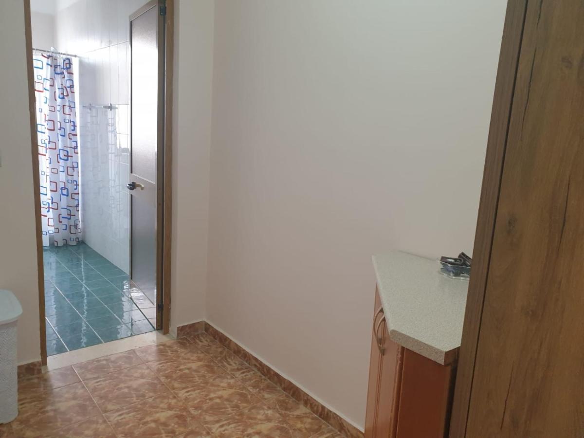 Jozi Kaiser Apartment 4 Durrës Extérieur photo